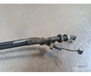 Cable d'accélérateur Husqvarna 510 SMR 2005 à 2010 