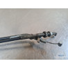Cable d'accélérateur Husqvarna 510 SMR 2005 à 2010 