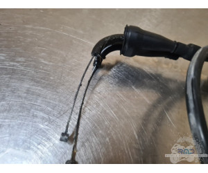 Cable d'accélérateur Husqvarna 510 SMR 2005 à 2010 