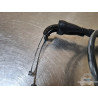 Cable d'accélérateur Husqvarna 510 SMR 2005 à 2010 