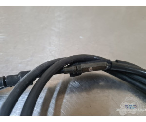 Cable d'accélérateur Husqvarna 510 SMR 2005 à 2010 