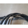 Cable d'accélérateur Husqvarna 510 SMR 2005 à 2010 