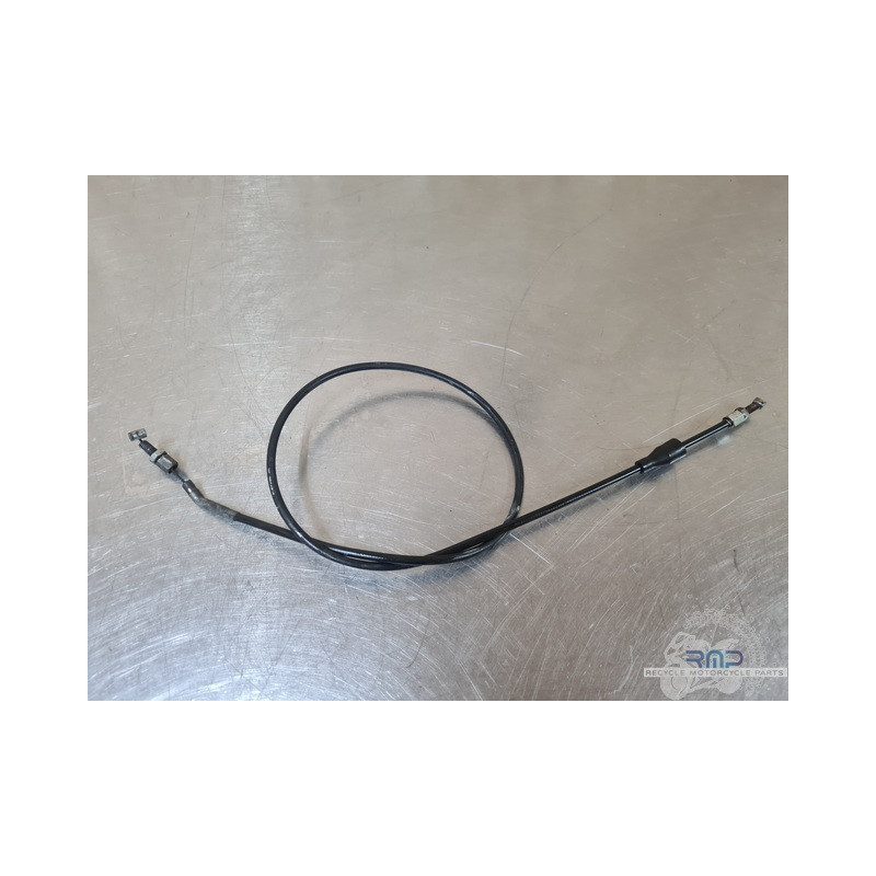 Cable de décompresseur Husqvarna 510 SMR 2005 à 2010 