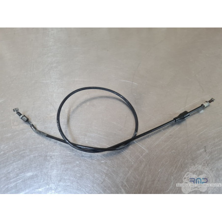 Cable de décompresseur Husqvarna 510 SMR 2005 à 2010 