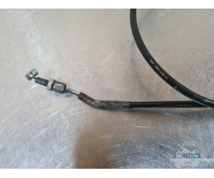Cable de décompresseur Husqvarna 510 SMR 2005 à 2010 