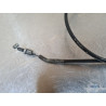 Cable de décompresseur Husqvarna 510 SMR 2005 à 2010 