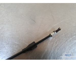Cable de décompresseur Husqvarna 510 SMR 2005 à 2010 