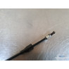 Cable de décompresseur Husqvarna 510 SMR 2005 à 2010 