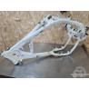 Husqvarna 510 SMR 2005 à 2010 