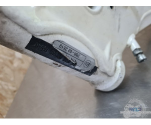 Husqvarna 510 SMR 2005 à 2010 
