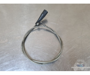 Durite d'embrayage Husqvarna 510 SMR 2005 à 2010 