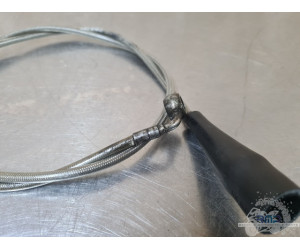 Durite d'embrayage Husqvarna 510 SMR 2005 à 2010 