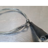 Durite d'embrayage Husqvarna 510 SMR 2005 à 2010 