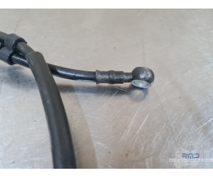Durite de frein avant Husqvarna 510 SMR 2005 à 2010 