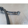 Durite de frein avant Husqvarna 510 SMR 2005 à 2010 