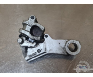 Husqvarna 510 SMR 2005 à 2010 
