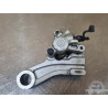 Husqvarna 510 SMR 2005 à 2010 