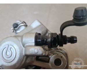Etrier de frein arriere Husqvarna 510 SMR 2005 à 2010 