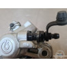 Etrier de frein arriere Husqvarna 510 SMR 2005 à 2010 