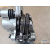 Etrier de frein arriere Husqvarna 510 SMR 2005 à 2010 