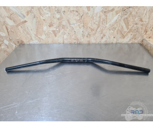 Guidon Husqvarna 510 SMR 2005 à 2010 