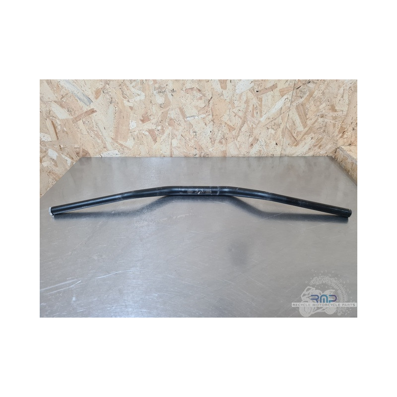 Guidon Husqvarna 510 SMR 2005 à 2010 