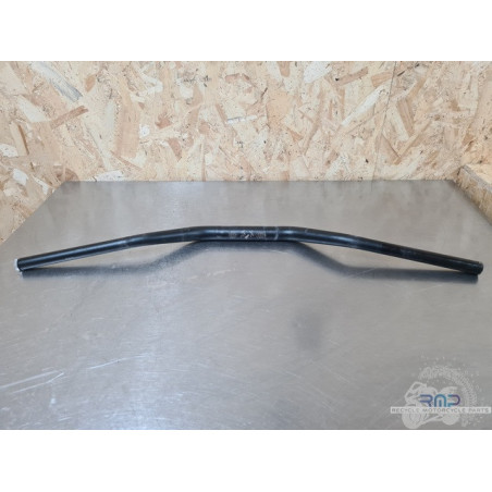 Guidon Husqvarna 510 SMR 2005 à 2010 