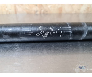 Guidon Husqvarna 510 SMR 2005 à 2010 