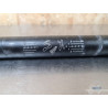 Guidon Husqvarna 510 SMR 2005 à 2010 