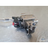 Maitre cylindre d'embrayage Husqvarna 510 SMR 2005 à 2010 
