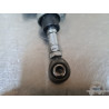 Husqvarna 510 SMR 2005 à 2010 