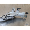 Husqvarna 510 SMR 2005 à 2010 