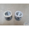 Paire d'entretoise de roue Husqvarna 510 SMR 2005 à 2010 