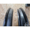 Paire de jantes Husqvarna 510 SMR 2005 à 2010 