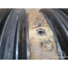 Paire de jantes Husqvarna 510 SMR 2005 à 2010 