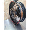 Paire de jantes Husqvarna 510 SMR 2005 à 2010 