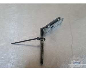 Paire de support Husqvarna 510 SMR 2005 à 2010 