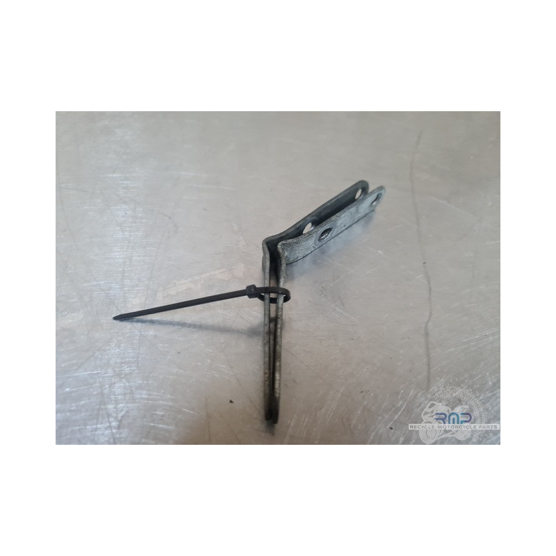 Paire de support Husqvarna 510 SMR 2005 à 2010 