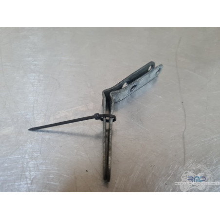 Paire de support Husqvarna 510 SMR 2005 à 2010 