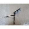 Paire de support Husqvarna 510 SMR 2005 à 2010 