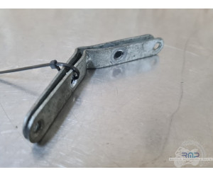 Paire de support Husqvarna 510 SMR 2005 à 2010 