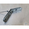 Paire de support Husqvarna 510 SMR 2005 à 2010 