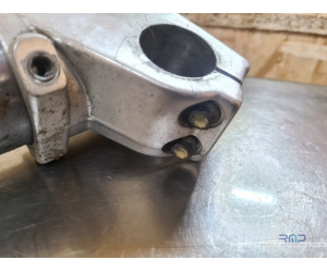 Paire de tube de fourche Husqvarna 510 SMR 2005 à 2010 