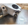 Husqvarna 510 SMR 2005 à 2010 