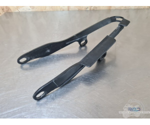 Patin de chaine Husqvarna 510 SMR 2005 à 2010 