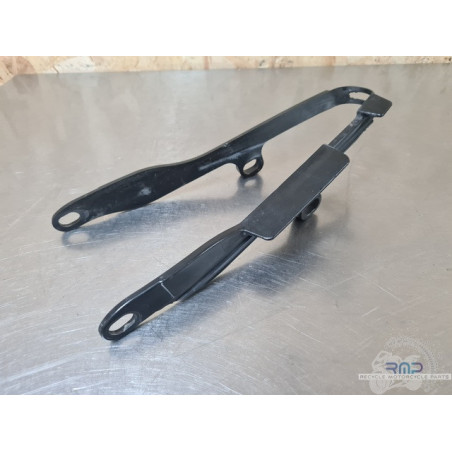 Patin de chaine Husqvarna 510 SMR 2005 à 2010 