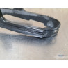 Patin de chaine Husqvarna 510 SMR 2005 à 2010 