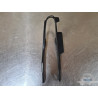 Patin de chaine Husqvarna 510 SMR 2005 à 2010 