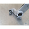 Husqvarna 510 SMR 2005 à 2010 