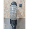 Pneu avant Dunlop Sprtsmart 120 - 70 - 17 Husqvarna 510 SMR 2005 à 2010 